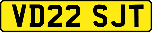 VD22SJT