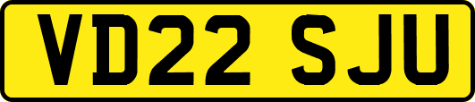 VD22SJU