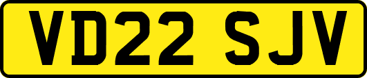 VD22SJV