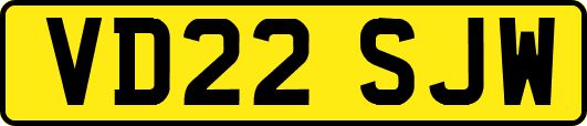 VD22SJW