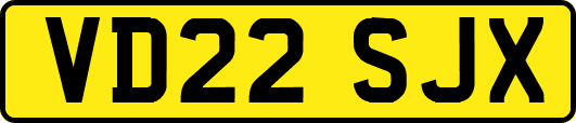 VD22SJX