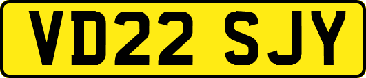 VD22SJY