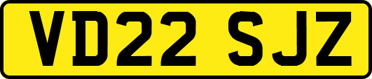 VD22SJZ