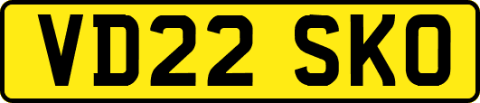 VD22SKO