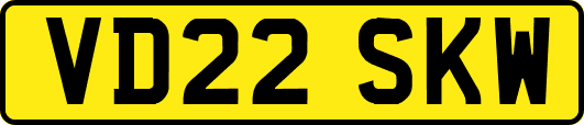 VD22SKW