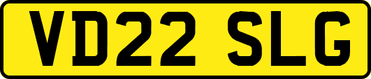 VD22SLG