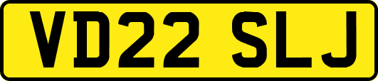 VD22SLJ
