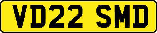 VD22SMD