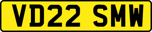 VD22SMW
