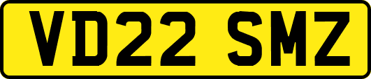 VD22SMZ