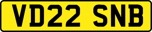 VD22SNB