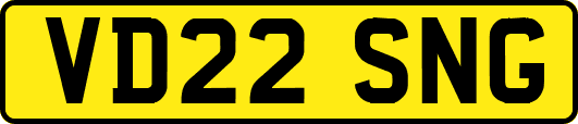 VD22SNG