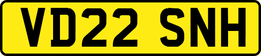VD22SNH