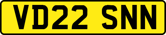 VD22SNN