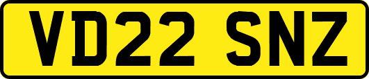 VD22SNZ