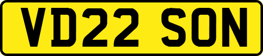 VD22SON