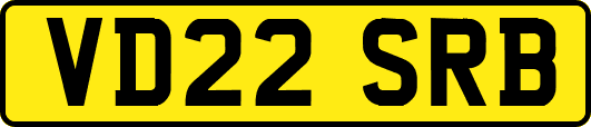 VD22SRB