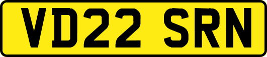 VD22SRN