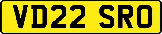 VD22SRO