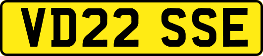 VD22SSE