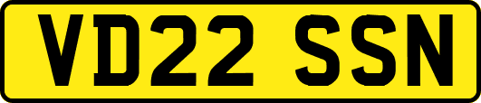 VD22SSN