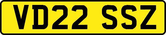 VD22SSZ