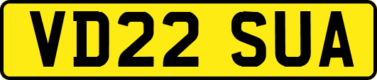 VD22SUA