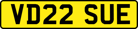 VD22SUE