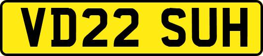VD22SUH