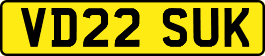 VD22SUK