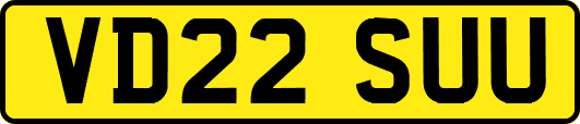 VD22SUU