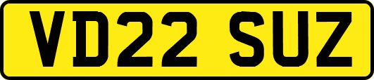 VD22SUZ