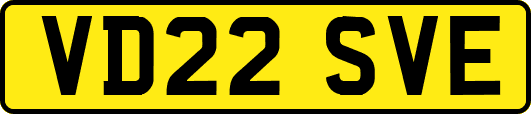 VD22SVE