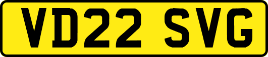 VD22SVG