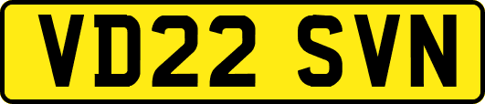 VD22SVN