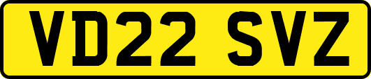 VD22SVZ