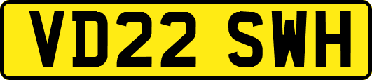 VD22SWH
