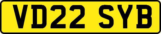 VD22SYB