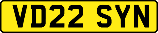 VD22SYN