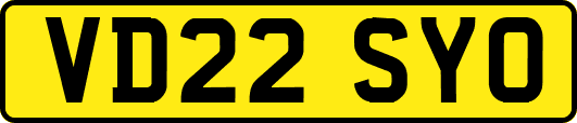 VD22SYO