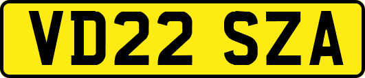 VD22SZA