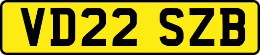 VD22SZB