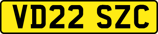 VD22SZC