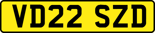 VD22SZD