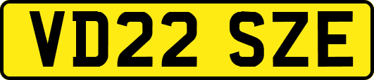 VD22SZE
