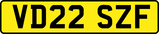 VD22SZF
