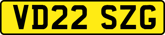 VD22SZG