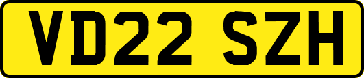 VD22SZH