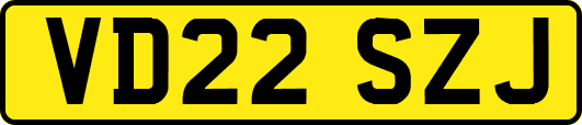 VD22SZJ