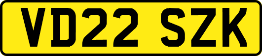 VD22SZK